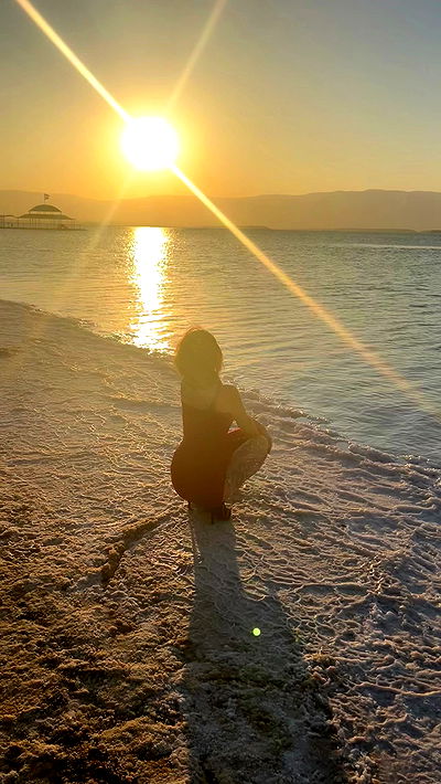 simp_for_cats_ simp_for_cats_ archive video