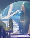madisonbeer Altpins Profile Picture