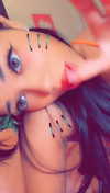 shysmith2000 Altpins Profile Picture
