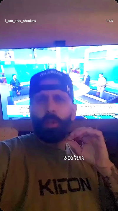 nikolgolovatzky nikolgolovatzky archive video