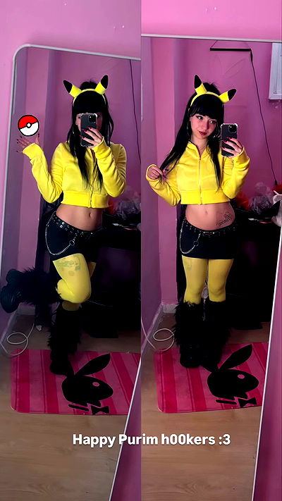 yam_adler yam_adler archive video