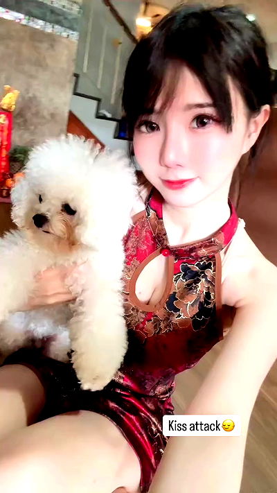 iamdorasnow iamdorasnow archive video