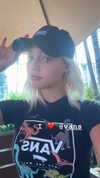 willowwbarbie Altpins Profile Picture