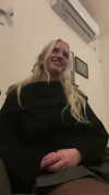 hilla.sela Altpins Profile Picture