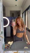 noam_alon1 Altpins Profile Picture