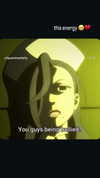 saturdayx Altpins Profile Picture