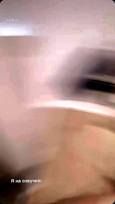 annfigma annfigma archive video