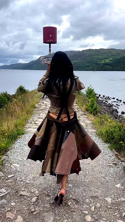 miakhalifa miakhalifa archive video