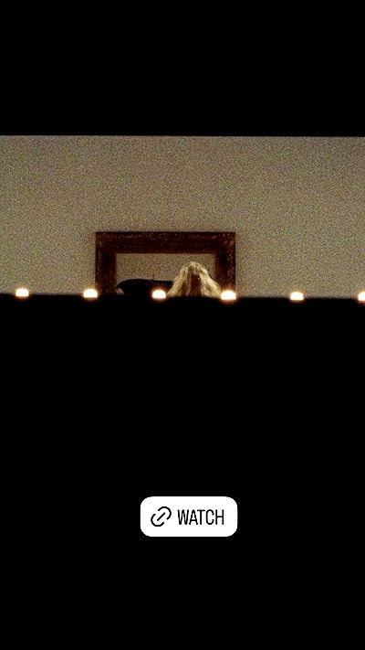 sabrinacarpenter sabrinacarpenter archive video