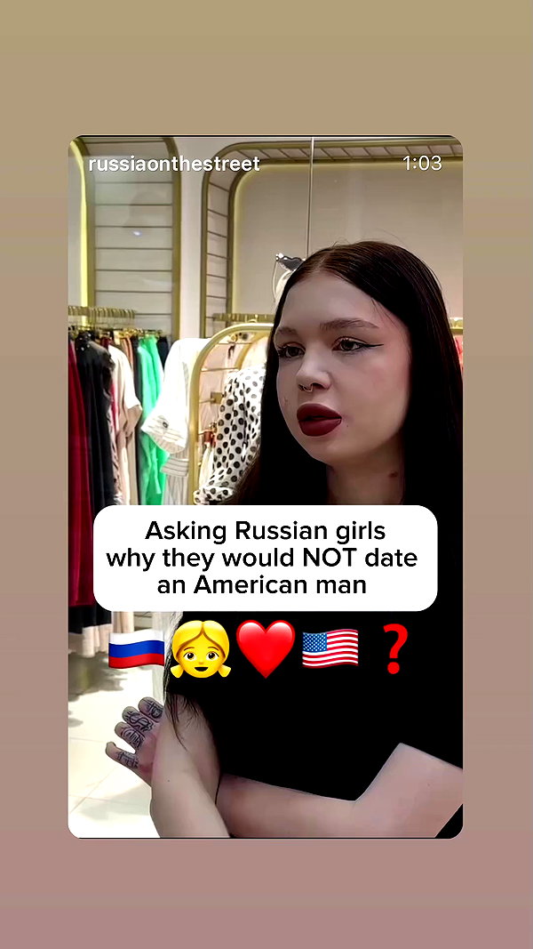 riaraexo archive video preview