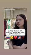 riaraexo Altpins Profile Picture