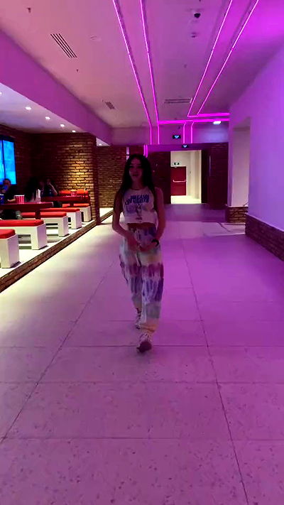 nevaaadaa nevaaadaa archive video