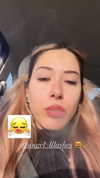 natahalieeee Altpins Profile Picture