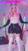 garden.variety.egirl Altpins Profile Picture