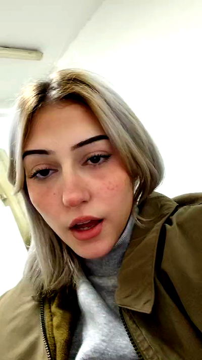 laluzone laluzone archive video