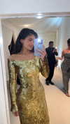 kyliejenner Altpins Profile Picture