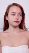 anastasia.talan.makeup Altpins Profile Picture