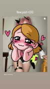 alil.squishy Altpins Profile Picture