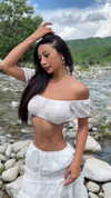 kellybaby_yy Altpins Profile Picture