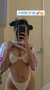 neiima22 Altpins Profile Picture