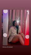 luisaa_fernandaaa0 Altpins Profile Picture