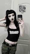 koolthinggg Altpins Profile Picture