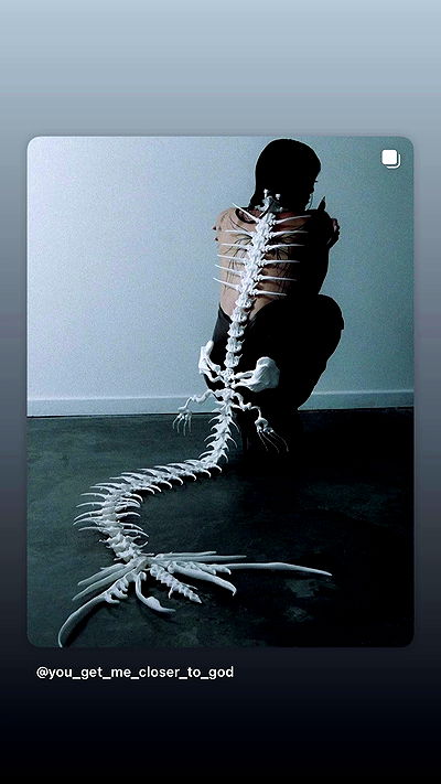 feelbetterinmysweater feelbetterinmysweater archive video