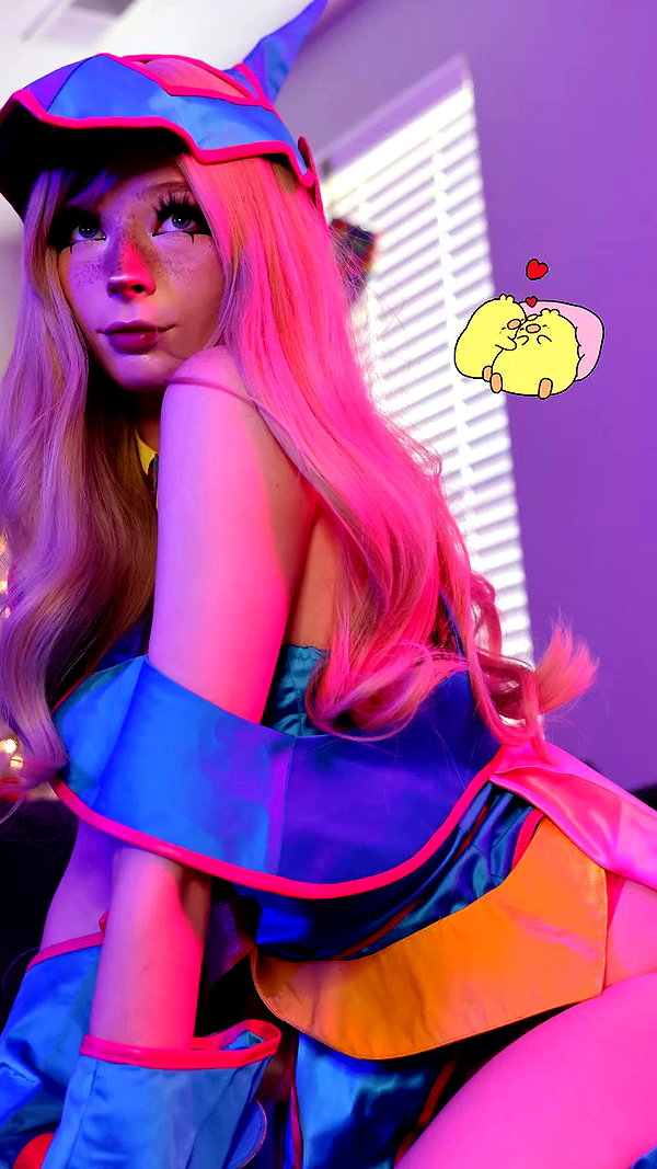 lola.luvgood archive video preview