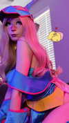 lola.luvgood Altpins Profile Picture