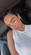 sommerray Altpins Profile Picture