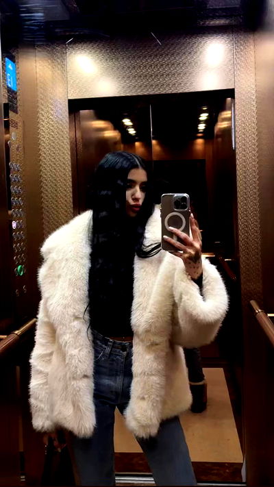 meleeva meleeva archive video