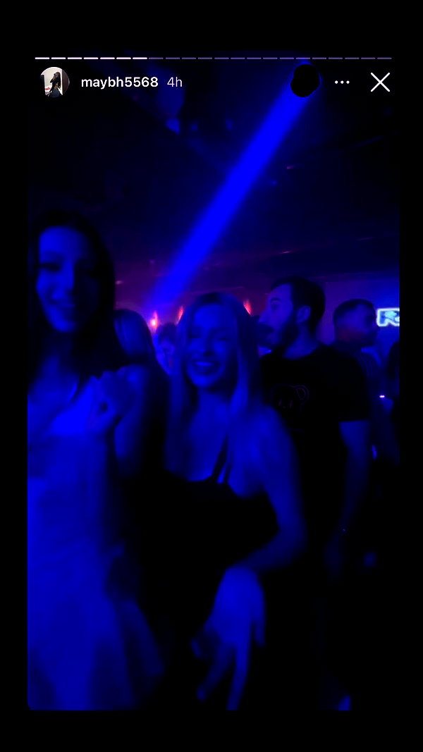yael_p_16 archive video preview