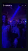yael_p_16 Altpins Profile Picture