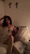 amberxswain Altpins Profile Picture