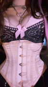 sophiagiannamore Altpins Profile Picture