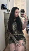 blackivy.xx Altpins Profile Picture