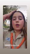shirpolani Altpins Profile Picture