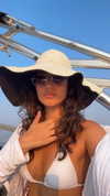 melodyoz Altpins Profile Picture