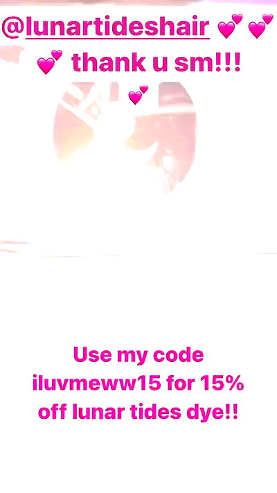 iluvmeww iluvmeww archive video