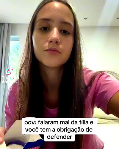 tiliaoficial tiliaoficial archive video