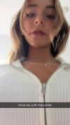 emelye.ender Altpins Profile Picture