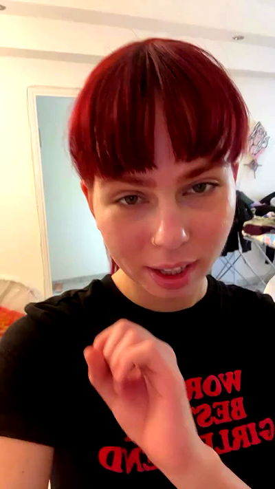 kaliamorcita kaliamorcita archive video