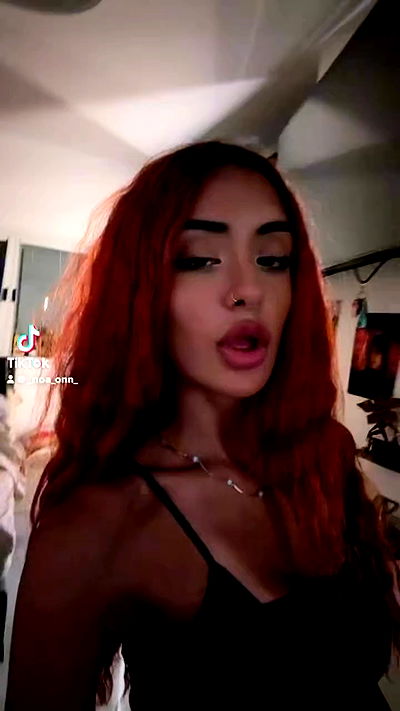 _lil_noa_ _lil_noa_ archive video