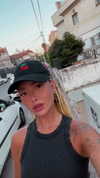 diana_polin Altpins Profile Picture