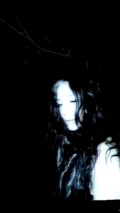 aekamee aekamee archive video