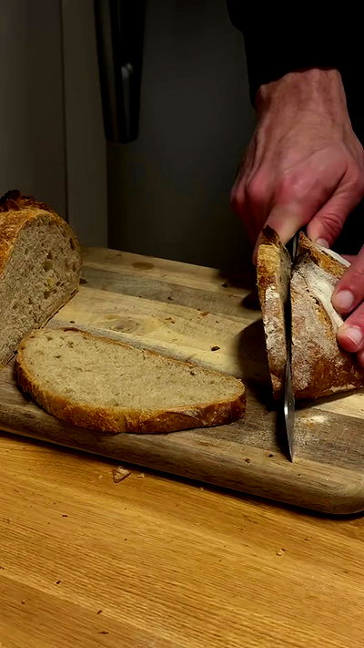 itsilanosh itsilanosh archive video