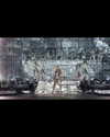 beyonce Altpins Profile Picture
