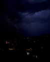 astasiangel Altpins Profile Picture