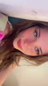 caammmyyy Altpins Profile Picture