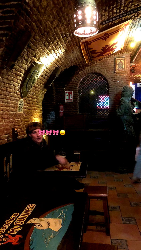 juani.biderman archive video preview